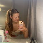 Ellen Baxter - @ellenbaxter.xx - Instagram