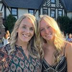 Ellen Baxter Bliven - @ellenbliven - Instagram