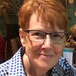 Ellen Baxter DeCecco - @ellendececco - Instagram