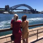 Ellen Baxter-Ward - @ellenbaxterward - Instagram