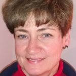 Ellen C. Baxter - @eldredbaxter - Instagram