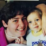 Ellen Wangler Baxter - @ellencatherinebaxter - Instagram