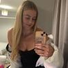 ellen xx - @ellenbaxter.x - TikTok