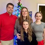 Mary-Ellen Baxter Healy - @littlestarm - Instagram