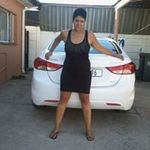Sue Ellen Baxter - @sueellenbaxter - Instagram