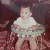 Bay Ellen - @bay_ellen80 - TikTok
