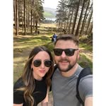 El - @ellenbaynes - Instagram