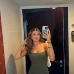 @ellen.bayleyy - Instagram