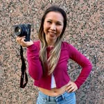 Ellen | Bay Area Family Photographer - @ellobelle.photography - Instagram