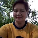 Ellen Bay - Facebook