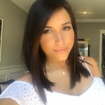 Ellen Bay - @ellenbay223 - Instagram