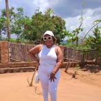 Ellen Bay - Facebook