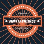 Ellen bay - @javvafriends - Instagram