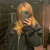 Ellen Bay - @ellenbay241 - TikTok