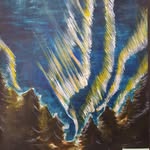 Ellen Bay - @artatmillwood - Instagram