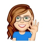 Ellen Bay - Autorin - @ellenbay.romance - Instagram
