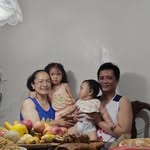 Ellen Bay-aken Kiat-ong - @ellenkiatong - Instagram