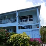 Ellen Bay Cottages - @elllenbaycottages - Instagram