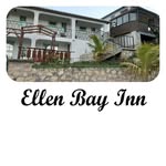 Ellen Bay Inn - @ellenbayinn - Instagram