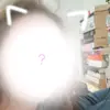 Ellen Bay Liebesromane - @ellenbay.romance - TikTok