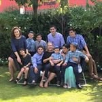 Ellen Bayer - @bayer_ellen - Instagram