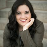 Ellen Bayer- STL Buy and Sell - @ellen.bayerstl - Instagram