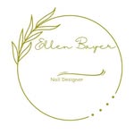 Ellen Bayer Nails - @ellenbayer.nails - Instagram