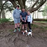 Ellen Bayliff - @bayliffellen - Instagram
