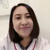 Ellen Bayno - @ellenbayno - TikTok