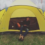 ellen bayu anggara - @ellenbayu35 - Instagram
