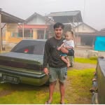 Ellen bayu T - @ellen_bayu - Instagram