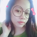 Ellen Bayubay - @ellen_bayubay98 - Instagram