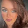 Ellen Collins - @ellenbaybee - TikTok