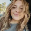 Ellen - @ellenbay - TikTok
