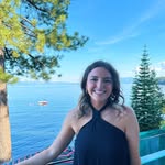 Ellen - @ellenbayliss - Instagram