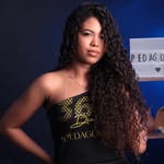ℰ𝓁𝓁𝑒𝓃 - @ellenbaymaa__ - Instagram