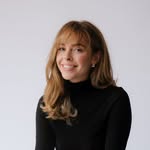 Ellen Martinez | San Francisco East Bay - @ellenmartinezre - Instagram