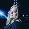 EllenBay - @user4921312881166 - TikTok