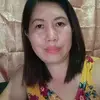 ellenbayhondelco - @ellenbayhondelco - TikTok
