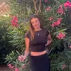 Ellen.bayleyy - @ellenbayley01 - TikTok