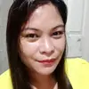 EllenBaylosis - @ellenbaylosis123 - TikTok