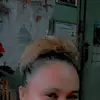 ellenbayonagamale - @ellenbayonagamale - TikTok