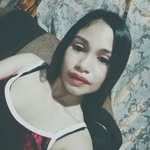 ellenbayron - @ellenbayron - Instagram
