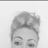 ellenbayru491 - @ellenbayru491 - TikTok