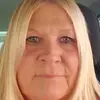 ellenbays - @ellenbays - TikTok