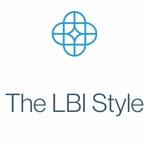Ellen * casual style * beach fashion* what to wear - @thelbistyle - Instagram