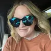 Ellen Beach - @ellenbeachh - TikTok