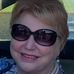 Ellen Beach - Facebook