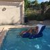 Ellen Beach - Facebook