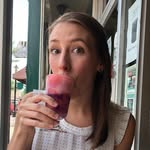 Ellen Beach - @elfr223 - Instagram